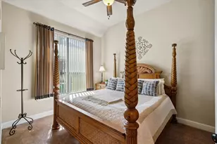 1007 Somerset Cir, Forney, TX 75126 - Photo 25