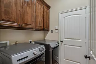 1007 Somerset Cir, Forney, TX 75126 - Photo 29