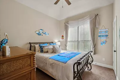 1007 Somerset Circle, Forney, TX 75126 - Photo 27