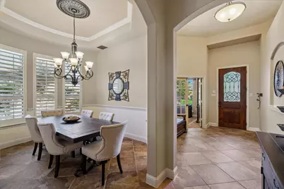 1007 Somerset Circle, Forney, TX 75126 - Photo 21