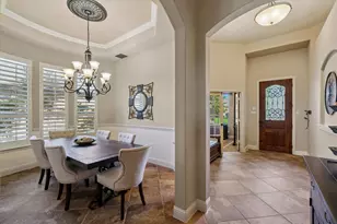 1007 Somerset Cir, Forney, TX 75126 - Photo 21