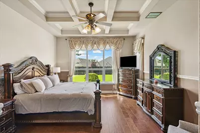 1007 Somerset Circle, Forney, TX 75126 - Photo 13