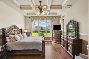 1007 Somerset Cir, Forney, TX 75126 - Photo 13