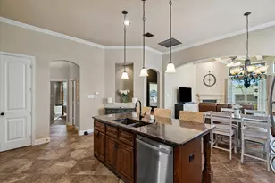 1007 Somerset Cir, Forney, TX 75126 - Photo 31