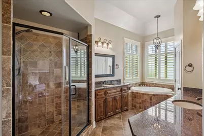 1007 Somerset Circle, Forney, TX 75126 - Photo 15