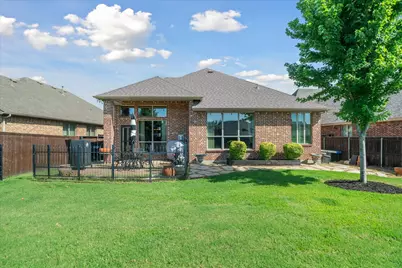 1007 Somerset Circle, Forney, TX 75126 - Photo 7