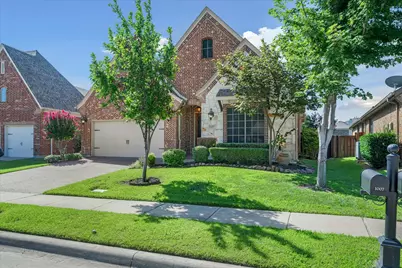 1007 Somerset Circle, Forney, TX 75126 - Photo 1