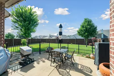 1007 Somerset Circle, Forney, TX 75126 - Photo 5