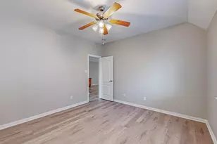 2108 Harris Pl, Plano, TX 75025 - Photo 25