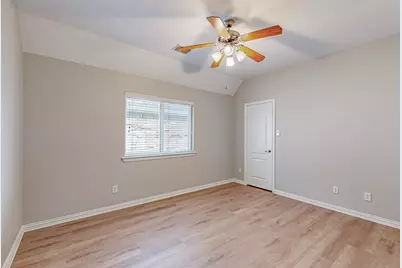 2108 Harris Place, Plano, TX 75025 - Photo 23