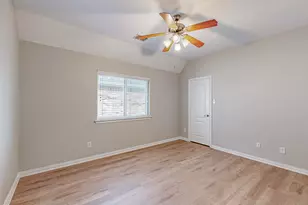 2108 Harris Pl, Plano, TX 75025 - Photo 23