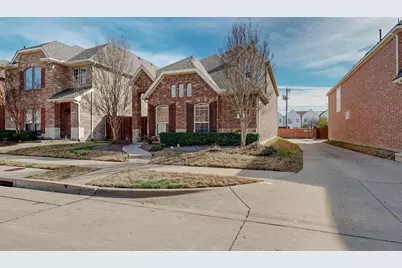 2108 Harris Place, Plano, TX 75025 - Photo 39