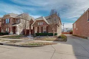 2108 Harris Pl, Plano, TX 75025 - Photo 39