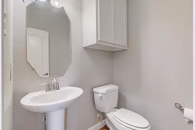 2108 Harris Place, Plano, TX 75025 - Photo 33