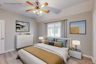 2108 Harris Pl, Plano, TX 75025 - Photo 15