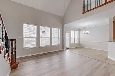 2108 Harris Place, Plano, TX 75025 - Photo 7