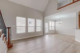 2108 Harris Pl, Plano, TX 75025 - Photo 7