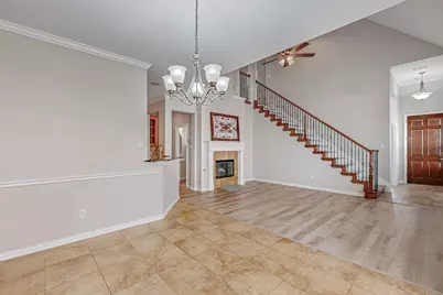 2108 Harris Place, Plano, TX 75025 - Photo 5