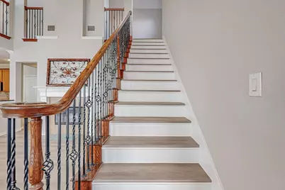 2108 Harris Place, Plano, TX 75025 - Photo 9