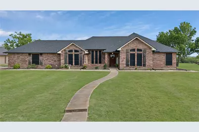 125 Hillridge Lane, Maypearl, TX 76064 - Photo 1