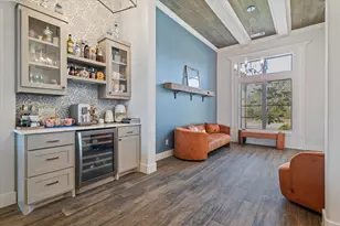 621 Sunbury Ln, Prosper, TX 75078 - Photo 13