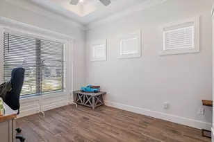 621 Sunbury Ln, Prosper, TX 75078 - Photo 9