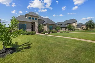 621 Sunbury Ln, Prosper, TX 75078 - Photo 3