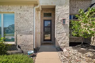 621 Sunbury Ln, Prosper, TX 75078 - Photo 7