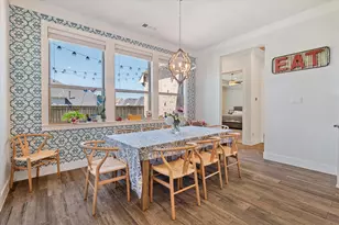 621 Sunbury Ln, Prosper, TX 75078 - Photo 17