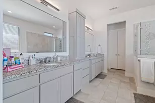 621 Sunbury Ln, Prosper, TX 75078 - Photo 29