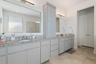 621 Sunbury Ln, Prosper, TX 75078 - Photo 31