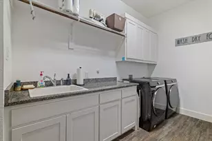 621 Sunbury Ln, Prosper, TX 75078 - Photo 21