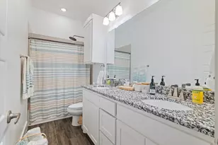 621 Sunbury Ln, Prosper, TX 75078 - Photo 23