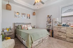 621 Sunbury Ln, Prosper, TX 75078 - Photo 11