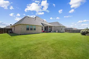 621 Sunbury Ln, Prosper, TX 75078 - Photo 33