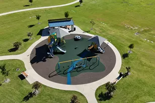 621 Sunbury Ln, Prosper, TX 75078 - Photo 39