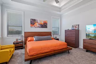 621 Sunbury Ln, Prosper, TX 75078 - Photo 27