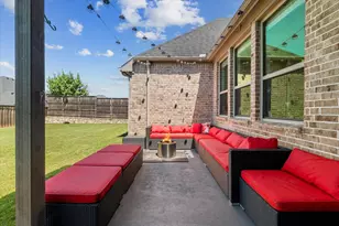 621 Sunbury Ln, Prosper, TX 75078 - Photo 35