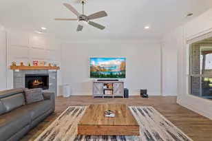 621 Sunbury Ln, Prosper, TX 75078 - Photo 15