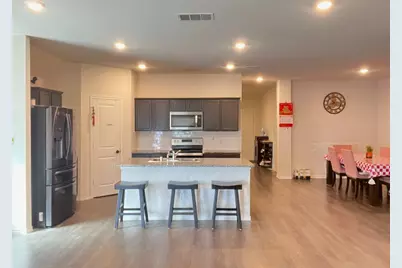 3113 Glazner Drive, Forney, TX 75126 - Photo 7