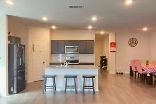 3113 Glazner Dr, Forney, TX 75126 - Photo 7