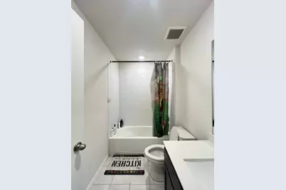 3113 Glazner Drive, Forney, TX 75126 - Photo 21