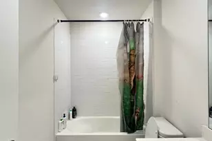 3113 Glazner Dr, Forney, TX 75126 - Photo 21