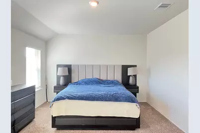 3113 Glazner Drive, Forney, TX 75126 - Photo 11