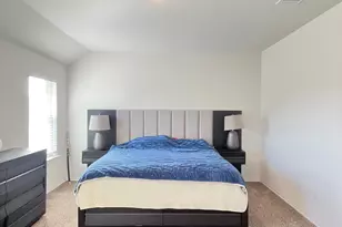 3113 Glazner Dr, Forney, TX 75126 - Photo 11