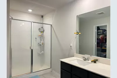 3113 Glazner Drive, Forney, TX 75126 - Photo 17