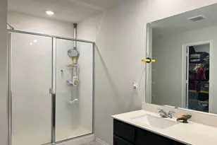 3113 Glazner Dr, Forney, TX 75126 - Photo 17