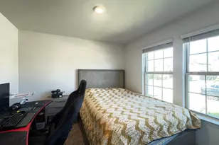 3113 Glazner Dr, Forney, TX 75126 - Photo 13