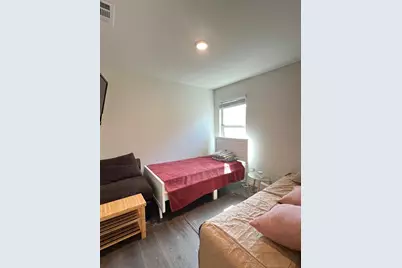 3113 Glazner Drive, Forney, TX 75126 - Photo 15