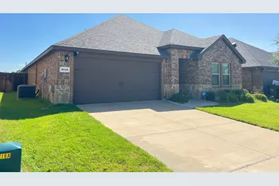 3113 Glazner Drive, Forney, TX 75126 - Photo 3